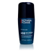 BIOTHERM Homme Day Control 75 ml