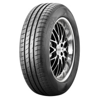 Vredestein T-Trac 2 ( 185/65 R15 88T )