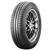 Vredestein T-Trac 2 ( 185/65 R15 88T )