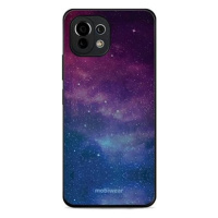 Mobiwear Glossy lesklý pro Xiaomi 11 Lite 5G NE - G049G