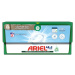 ARIEL All-in-1 PODs Sensitive Kapsle na praní 31 PD