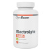 GYMBEAM Elektrolyty 90 tablet