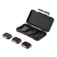 DJI Mini 3 Pro ND Filters Set(ND 16/64/256)