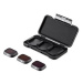 DJI Mini 3 Pro ND Filters Set(ND 16/64/256)