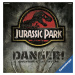 Ravensburger Jurassic Park: Danger!