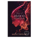 Days of Blood and Starlight - Laini Taylor - kniha z kategorie Sci-fi, fantasy a komiksy