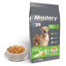 Mastery DOG Adult Light, 12kg