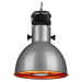 Blumfeldt Heatbell Ceiling Smart, infračervený ohřívač, terasový, 800/1200/2000 W, venkovní, IPX