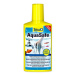 TETRA AquaSafe 250 ml