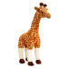 KEEL SE1051 Žirafa 50 cm
