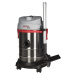 Sprintus Vysavač pro mokré a suché vysávání, ARTOS 30 l, s filtrem HEPA 13, výkon 1200 W