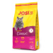 JosiCat Sterilised Classic 1,9 kg