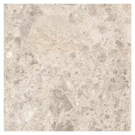 Dlažba Ragno Eterna mix beige 60x60 cm mat ETR8JW