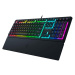 Razer Ornata V3 RZ03-04460100-R3M1 Černá