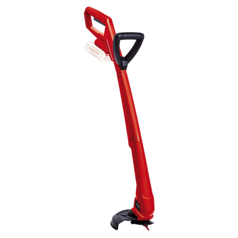 Einhell Power X-Change Aku vyžínač GC-CT 18/24 Li P - Solo