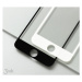 Tvrzené sklo 3mk HardGlass Max Lite pro Apple iPhone 12 Pro Max, černá