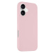 Tactical MagForce Velvet Smoothie Kryt pro Apple iPhone 16 Pink Panther