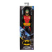 Spin Master Batman figurka Robin 30 cm