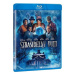 Strašidelný dům (2023) (Blu-ray)