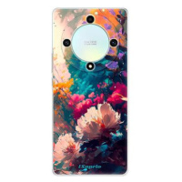 iSaprio Flower Design - Honor Magic5 Lite 5G