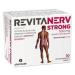 Revitanerv Strong 30 tablet