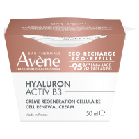 Avene Hyaluron Activ B3 Krém - náplň 50 ml