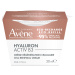 Avene Hyaluron Activ B3 Krém - náplň 50 ml