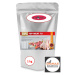 Bardog Lisované granule za studena Top Meat 70 30 + 2 kg