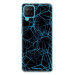 iSaprio Abstract Outlines 12 pro Samsung Galaxy M12