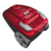 Sáčkový vysavač Concept Refresh Car&Pet VP8224