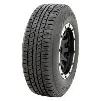 Falken Wild Peak H/T Ht01 225/60 R 17 99T letní