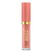 Max Factor lesk na rty 2000 Calorie, 050 GUAVA FLAIR