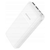 Borofone Power Bank 20000mAh BJ16A 2xUSB