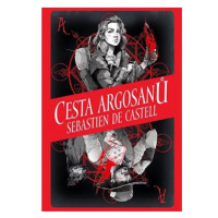 Cesta Argosanů