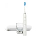 Philips Sonicare HX9911/27 Sonický kartáček