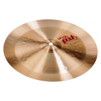 Paiste PST 7 - China 14