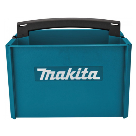 Box na nářadí Makita Makpac P-83842