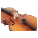 Bacio Instruments Basic Cello (GC102F) 1/4