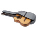 Tanglewood 4/4 Classical Guitar Bag