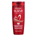 Loréal Paris Elseve Color Vive šampon na barvené vlasy 250 ml