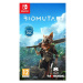 Biomutant - Nintendo Switch