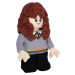 LEGO® Harry Potter™ plyšák Hermiona Grangerová