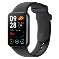 Xiaomi Smart Band 8 Pro Black