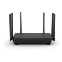 Xiaomi Router AX3200