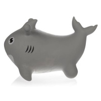 Zopa Hopsadlo Skippy Shark