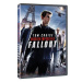 Mission: Impossible - Fallout - DVD