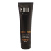 KUUL FOR MEN krém na holení 150 ml