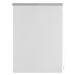 Lichtblick Termo zatemňovací roleta, od 45 x 150 cm (120 x 150 cm, bílá)