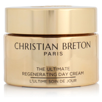 Christian Breton The Ultimate Regenerating Day Cream 50 ml