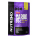 Nutrend Carbodrinx citron 1000 g